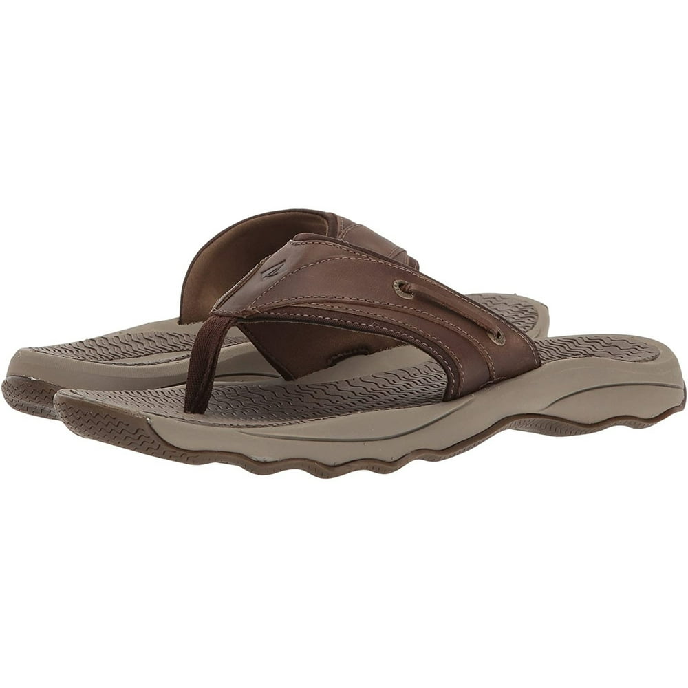outer banks x sperry