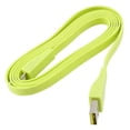 thumbnail image 1 of USB Fast Charging Cable Charger Adapter for Logitech UE BOOM 2 /UE MEGABOOM /UE Wonderboom /UE ROLL 2 Bluetooth Speaker, 1 of 5