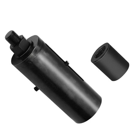 For Subaru Ball Joint Puller Tool Or Suspension System Ball Joint -78620