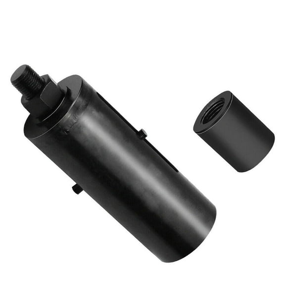 For Subaru Ball Joint Puller Tool Or Suspension System Ball Joint -78620