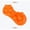 Waist Pillow, variant on PanBiqintyy Cervical Traction Device Neck Massager for Cervical vertebra Shoulder Stretcher Trigger Point Massager Neck Acupressure Device