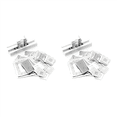 thumbnail image 1 of Zh & Art 94Pcs BGA Reball Kit Video Game Console Parts Silver Steel, 1 of 4