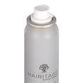 Hrtg Root Revival Root Touch Up - Golden Blonde - Walmart.com