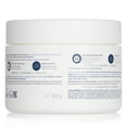 thumbnail image 3 of Crema hidratante CeraVe 340 g/340 ml para piel seca, 3 of 4