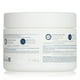 thumbnail image 3 of Crema hidratante CeraVe 340 g/340 ml para piel seca, 3 of 4