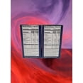 thumbnail image 5 of Pop-Tarts Super Stuffed Molten Lava Cake & Strawberry Blast Toaster Pastries 2 Pack, (5 Individually Wrapped Pastries Each) | 50% More Filling, 5 of 6