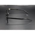 thumbnail image 4 of Gucci Optical Frames GG0004O Black Men Eyeglasses, 4 of 6