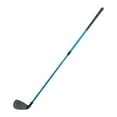 thumbnail image 4 of pitrice Broyeur de Golf Club Cadeaux Robuste Broyeur de Golf pour Exercice Sports Professionnel Bleu, 4 of 6
