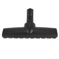 thumbnail image 3 of Replacement Set SBB Parquet Anti-Collision Smooth Floor Brush with Horsehair for Miele Vacuum Cleane, 3 of 5