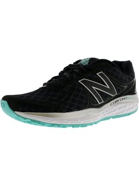 New Balance 60v1 gradient New Balance 60v1 gradient