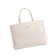 thumbnail image 5 of Maletín de mujer,Maletín para portátil,bolso grande para ordenador portátil,para mujer,Bolso de mensajero para hombre,bolso para portátil,maletín de negocios,Bolso tipo cartera para Beige, 5 of 10