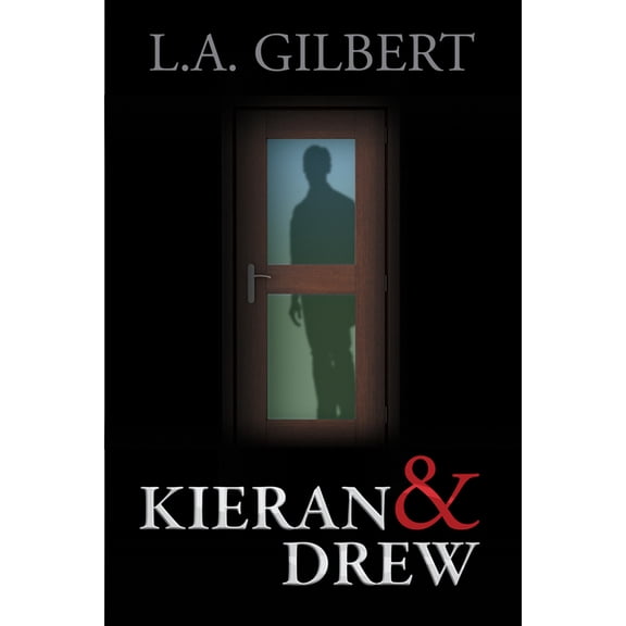 Kieran & Drew, (Paperback)