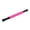Hot Pink, variant on Deep Tissue Body Massager for Muscle Recovery & Pain Relief – Portable Fitness Roller Stick for Back, Legs, Shoulders
