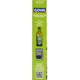 thumbnail image 3 of Goya Vegan Yellow Rice Mix, 7 oz, 3 of 9