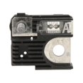 thumbnail image 1 of 150A Battery Fuse 18790 01318 Battery Circuit Fuse Replacement for Kia Optima Sorento Forte Sportage, 1 of 5