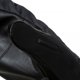 thumbnail image 3 of Trespass - Guantes Poliner para Adultos Unisex (Negro), 3 of 4