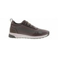 thumbnail image 2 of Carhartt Force Wide-Width Soft Toe Work Shoe Grey | FA3002-M, 2 of 6