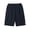 Dark Blue, variant on Athletic Clothes for Men Mens Jogging Sport Shorts Lounge Mens Summer Shorts Men Athletic Wear