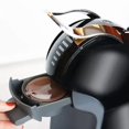 thumbnail image 4 of 5-Pack Coffee Capsules for Dolce Gusto - Coffee Brown, 4 of 5