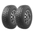 thumbnail image 1 of Paquete de 2 Llantas 265/70r16 MAZZINI Giantsaver 112T, 1 of 2