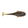 thumbnail image 3 of PowerBait® Agent E, 3 of 10