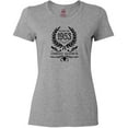 thumbnail image 3 of Inktastic Born in 1953 Limited Edition Women's T-Shirt, 3 of 5
