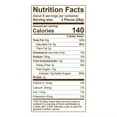 thumbnail image 3 of Fannie May Candy Mint Meltaway - 7.28oz, 3 of 3
