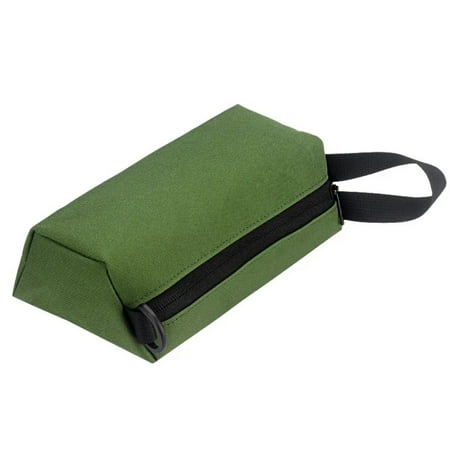 Outdoor Tactical Storage Bag Portable Multifunctional Small Tool Bag Waterproof Camping Equipment MOLLE EDC Storage Pack