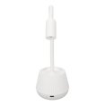 thumbnail image 4 of Gooseneck Nail Dryer,Gooseneck UV Nail Light Gooseneck Manicure Lamp Gooseneck Nail Table Lamp Innovative Solution, 4 of 8