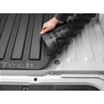 thumbnail image 4 of WeatherTech ImpactLiner for 2024 Ford F-150/Lightning/Raptor 5'5" Bed - Bed, 4 of 4