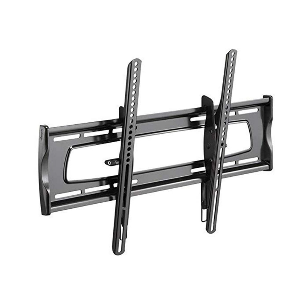 Rocketfish RFTVMLPT03 Tilting TV Wall Mount for 32 to 70Inch flat