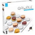 thumbnail image 1 of Qawale Mini [Board Game, 1 - 4 Players], 1 of 4