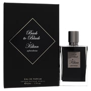 Kilian Back to Black Eau De Parfum Spray 50ml/1.7oz