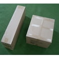 thumbnail image 2 of SimBox Golf Simulator Enclosure - 6 sizes, 2 of 10