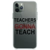 Image thumbnail_image