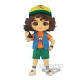 thumbnail image 5 of Stranger Things Dustin Q Posket Statue, 5 of 8