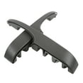 thumbnail image 4 of Door Handle Armrest, Interior 25750064  Replacement For  Express 1500 2003-2019 For Car Gray, 4 of 8