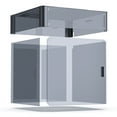 thumbnail image 3 of Creality Ender-5 Max Cover, 3 of 12