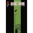 thumbnail image 1 of Rachel Rising 6 Blanco, 1 of 2