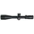 thumbnail image 2 of Athlon Optics 212008 Ares BTR 4.5-27x50 APLR3 IR MOA Riflescope, 2 of 7