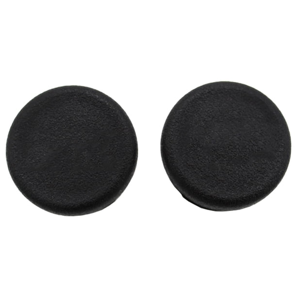 Cubierta Tapón de motocicleta Repuestos de motocicleta Tapón de cierre de tubería Reemplazo de plástico Ajuste para F900XR 2020