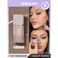 thumbnail image 2 of Contour Stick SHEGLAM Sun Sculpt Cool Tone Suave Bronceado, 2 of 8
