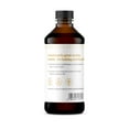 thumbnail image 4 of Rodelle Gourmet Pure Vanilla Extract, 8 fluid ounces, Liquid, 4 of 5
