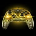 thumbnail image 3 of Afterglow Wired Controller (Xbox One), 3 of 9