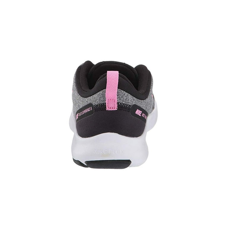Specifiek Uitvoerder geloof Women's Nike Flex Experience RN 8 Running Shoe - Walmart.com