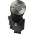 thumbnail image 5 of 127-8222 1278222 6PCS Fuel injector Fits for CAT 3114 3116 3126DITA Engine CAT 950F 960F Series II Wheel Loader for Lexion 460 Combine harvester, 5 of 9