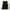 Black, variant on Simua Womens Cotton Linen Vest Casual Loose V Neck Sleeveless Vests Jacket Blazer Waistcoat with Pockets