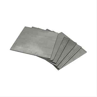 Allstar Performance ALL22640 Floor Plates