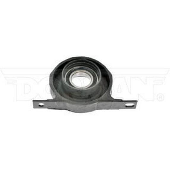Dorman 934005 Driveshaft Center Support Bearing
