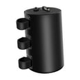 thumbnail image 4 of Bolsa de peso para agua para carpa, carpa con peso para patas, carpa resistente al agua, carpa con peso para carpa, carpa para refugio al aire libre 25 litros, 4 of 8